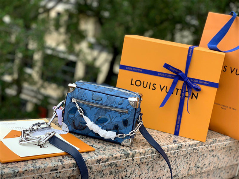 Glami - LOV Bags - 574