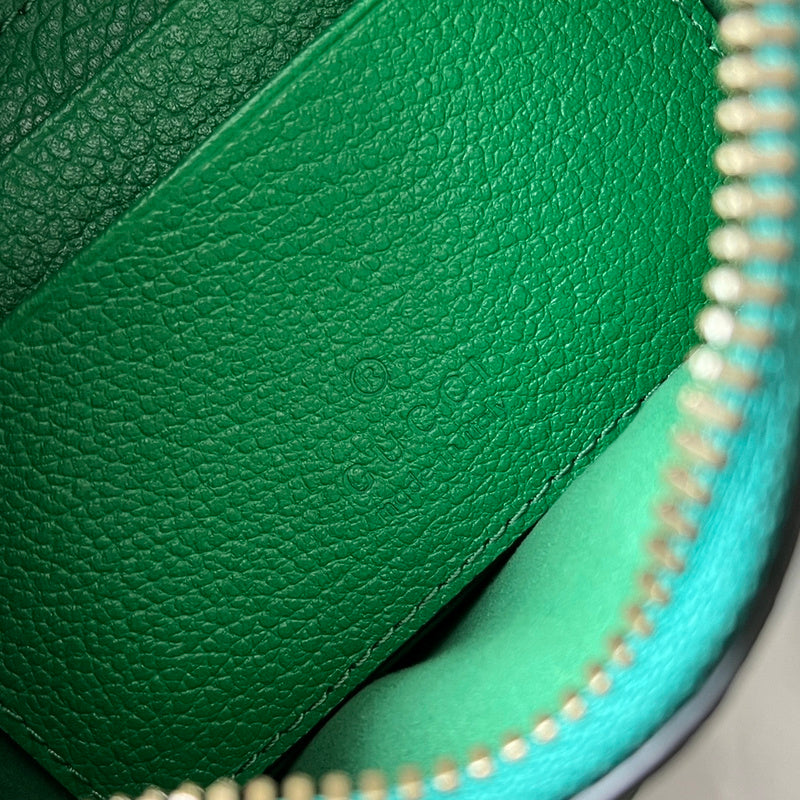 Glami Fashion - GCI Bags - 9177