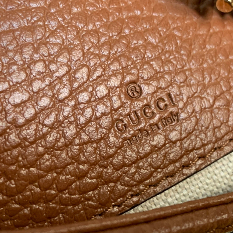 Glami-i GUKI Women Bags - 012