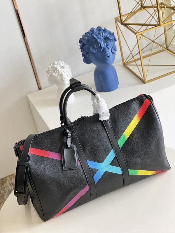 Glami- - LOV Men Bags - 513
