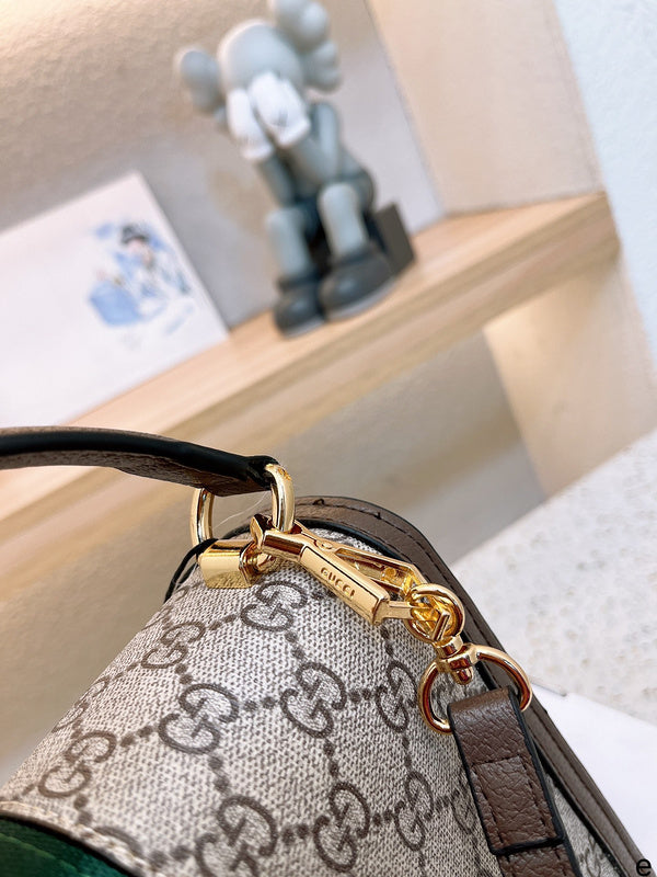 Glami Fashion - GCI Bags - 11912