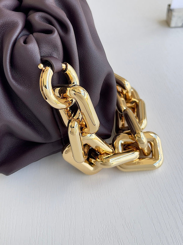 Glamy - BOV Bags - 884