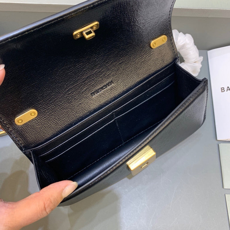 Glami-i - BG Lady Bags - 151