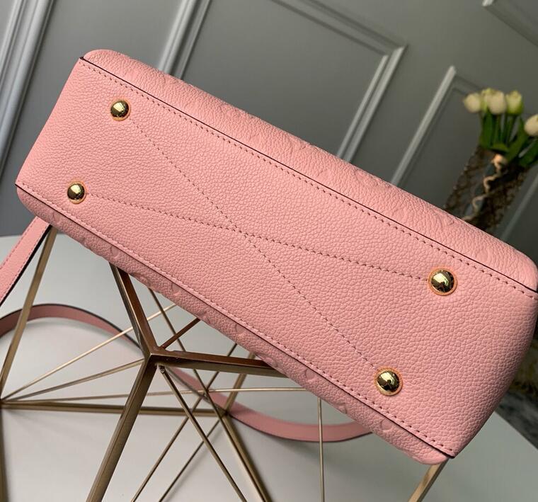 glamy - LOV Bags - 2926