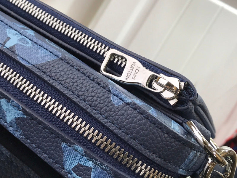 GlamI Lu-Vi bags - 3311