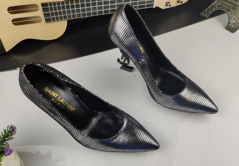 SAMC - YLS Women Shoes - 315