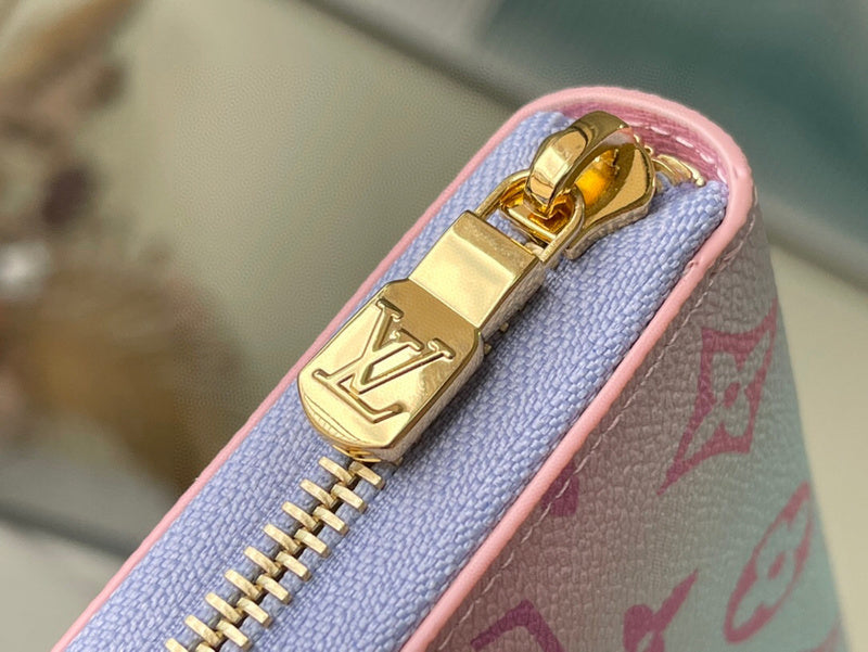 GlamI Lu-Vi bags - 5186