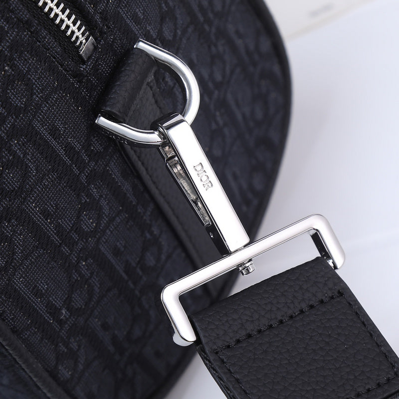 Satchel Bags - DOR Bags - 044
