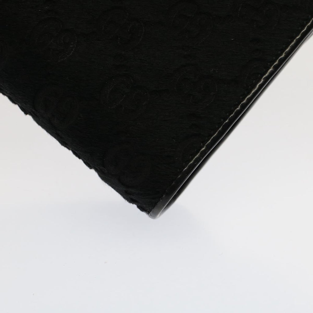 Gucci Demi lune