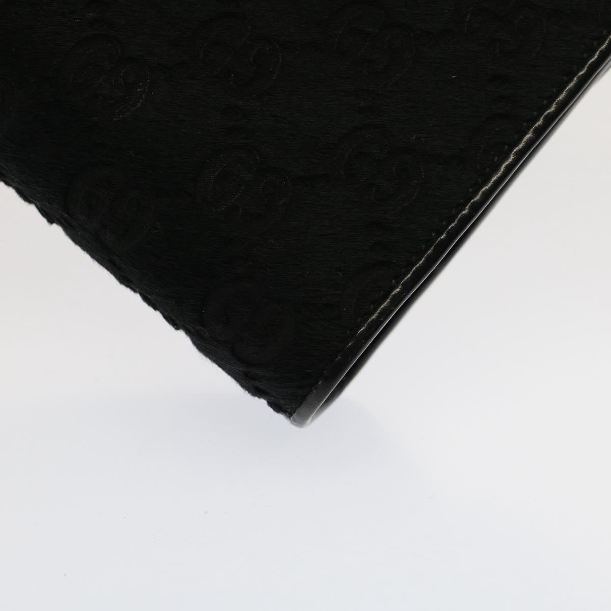 Gucci Demi lune