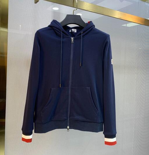 SAMC - Mix Jackets - 1234