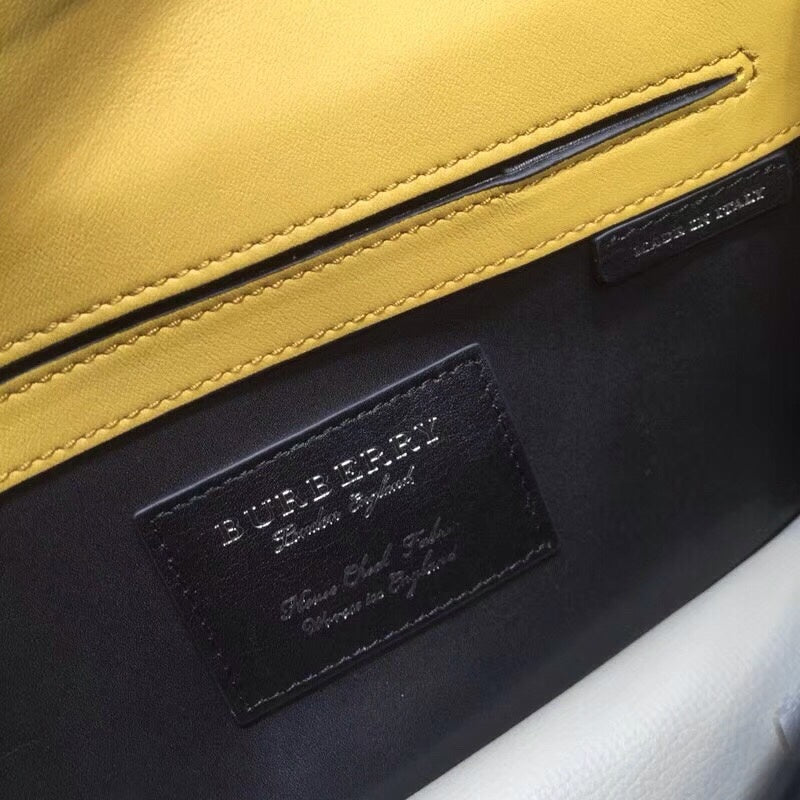 ELE Fashion -BBR Bags - 1615