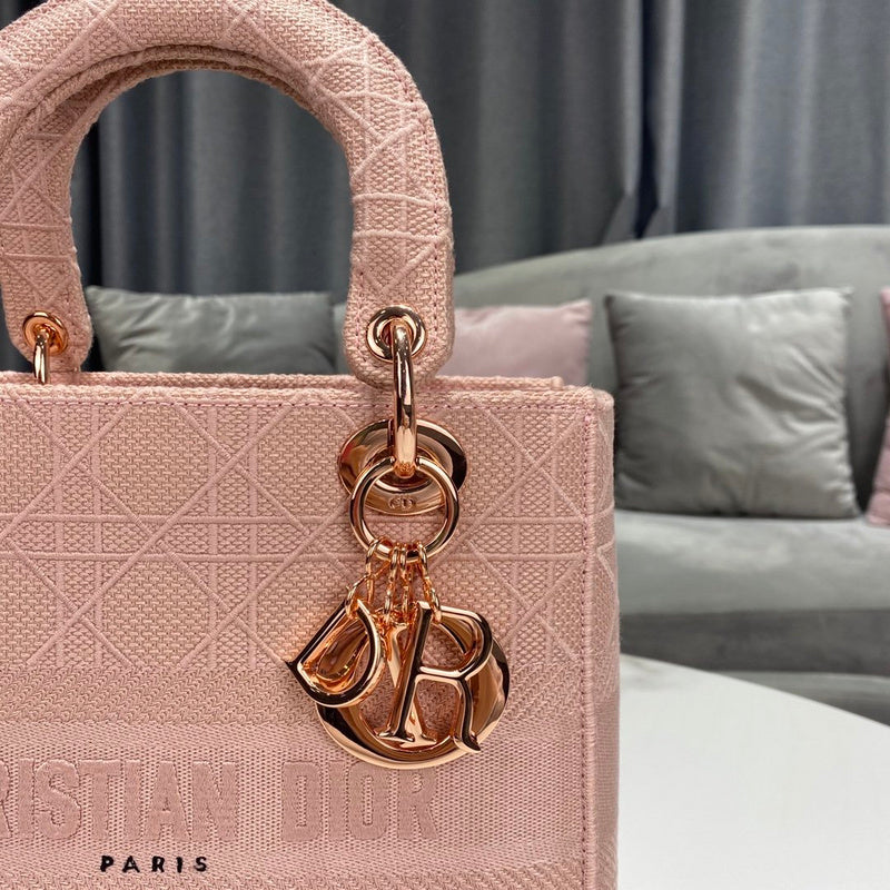Glami-i - DOR Lady Bags - 370