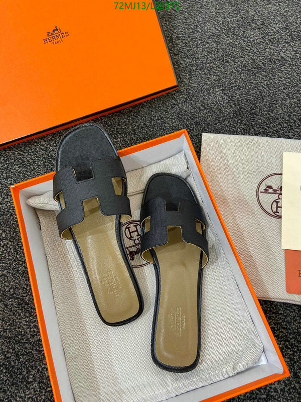 SAMC - HMS Women Shoes - 388