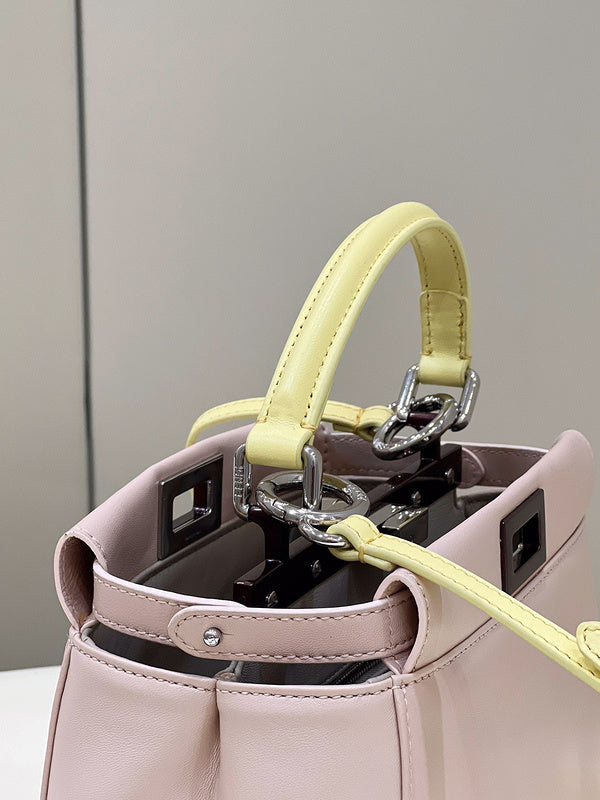 Glami - GlamiE Bags - 273