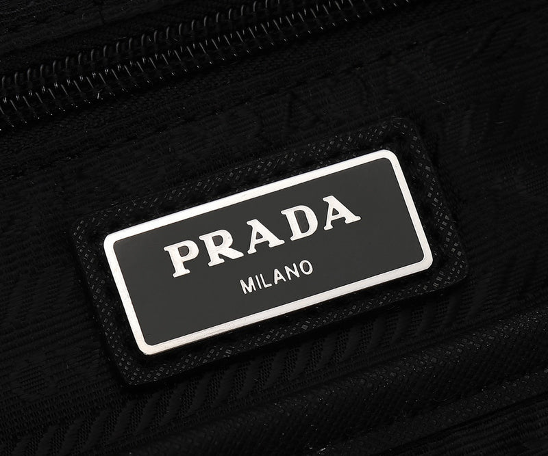 Glamy - PD Bags - 728