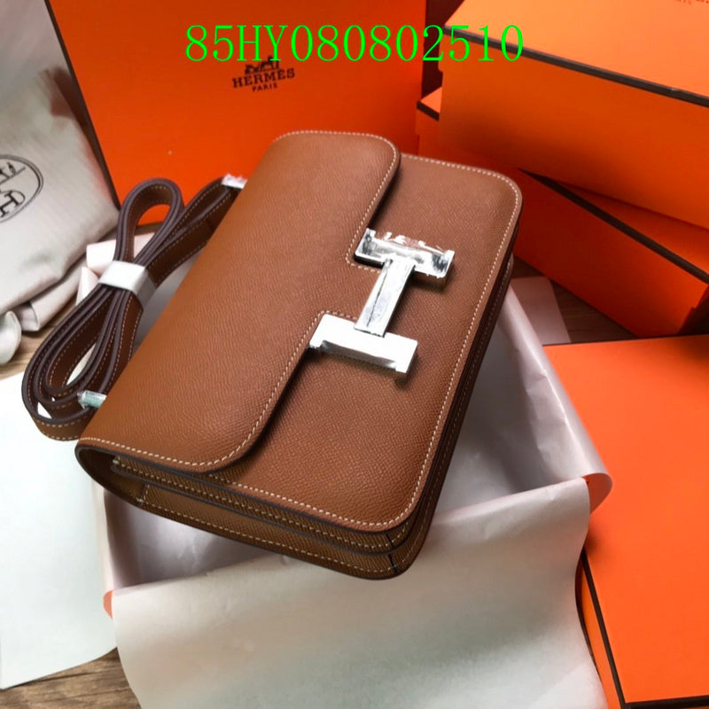Glami - HMS Bags - 1341