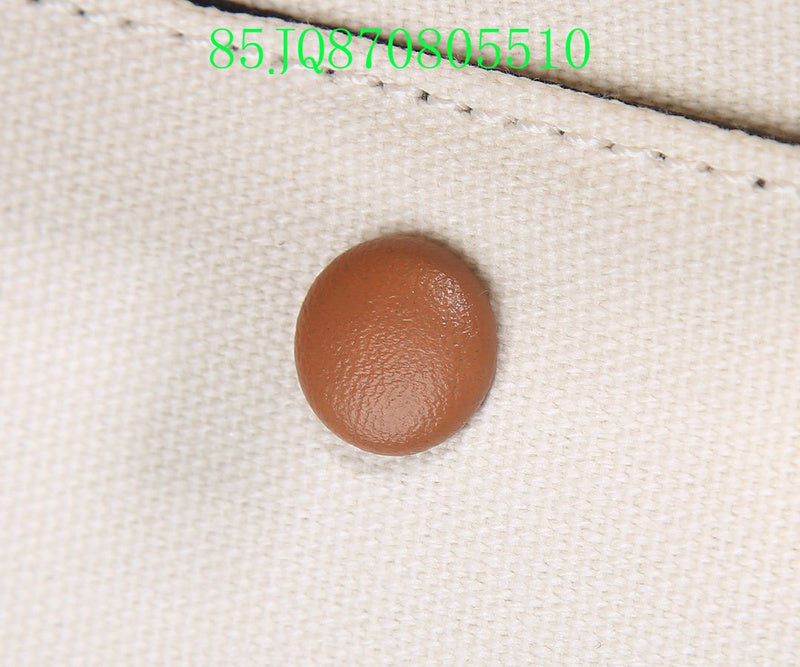 Glami - FDE Bags - 2463