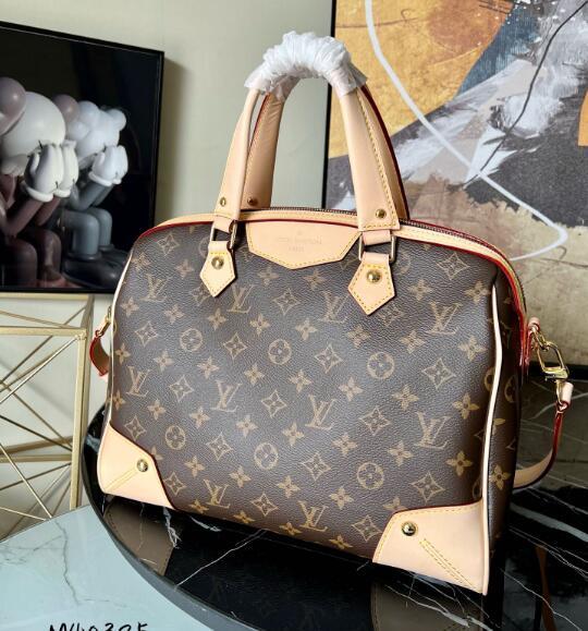 Glami - LOV Bags - 403