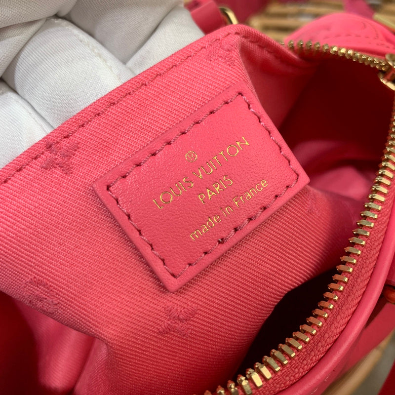 Glami-is - LOV Lady Bags - 586