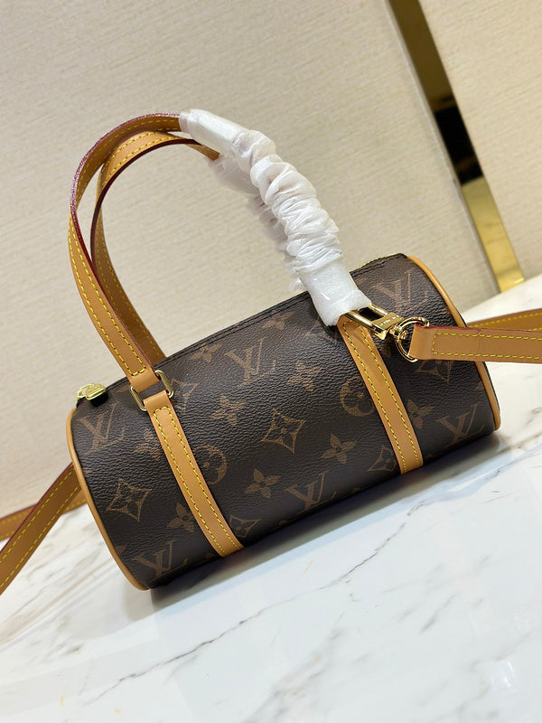 Glamy - LOV Bags - 460
