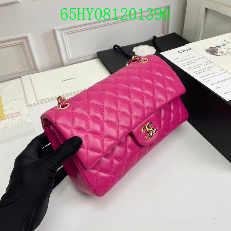 Glami - CHL Bags - 1775