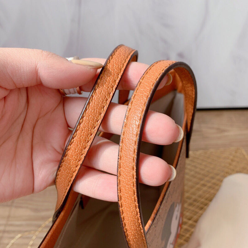 Glami Fashion - GCI Bags - 11094