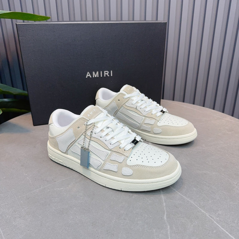 Glami - AMIR Women Shoes - 211