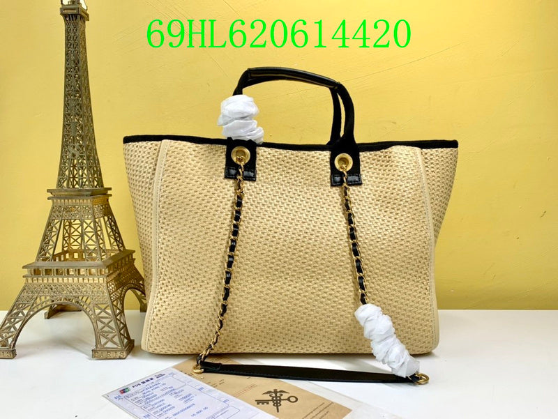 Glami - CHL Bags - 2600