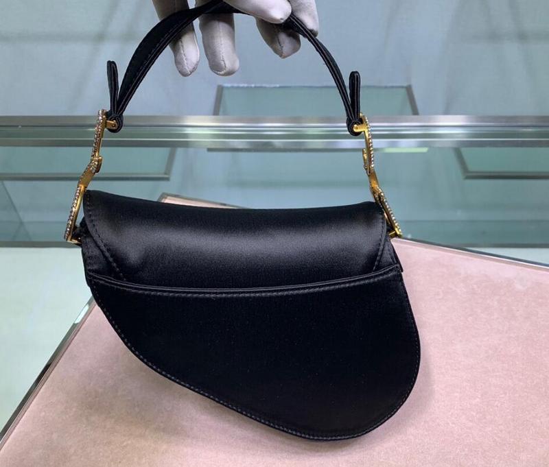 SAMCC - DOR Bags - 646