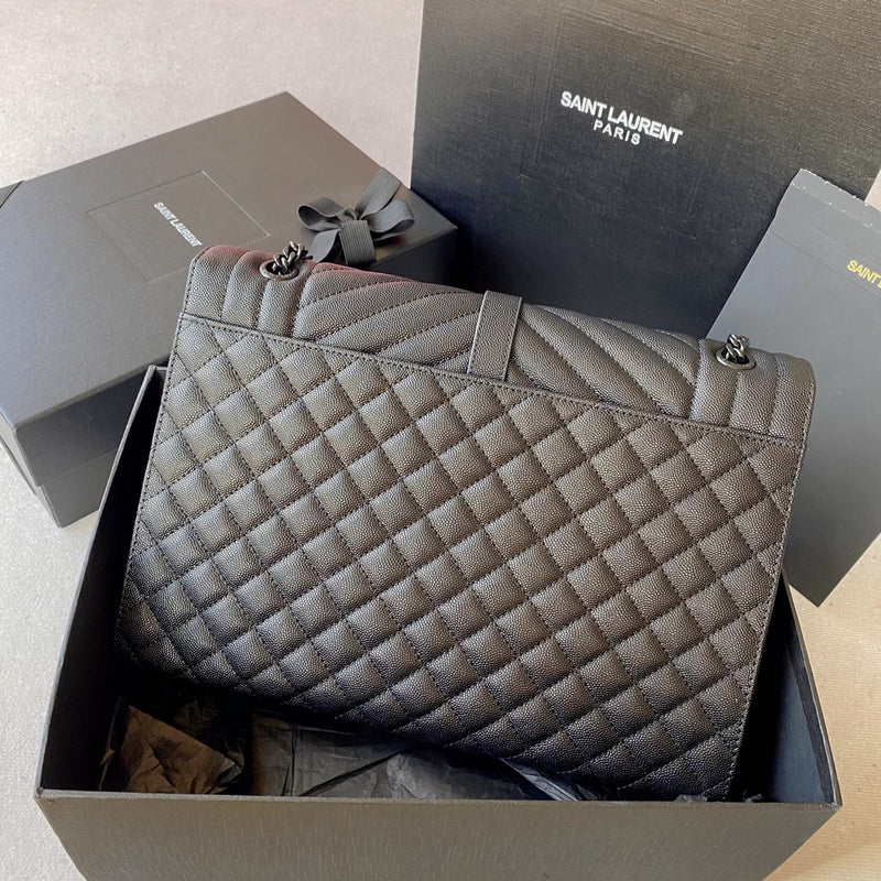 Glamy - YLS Bags - 214