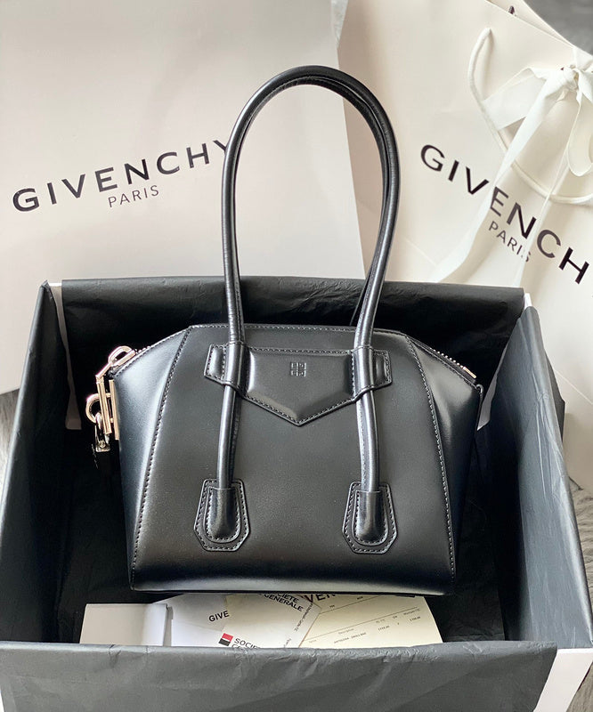 Glamy - GCY Bags - 613