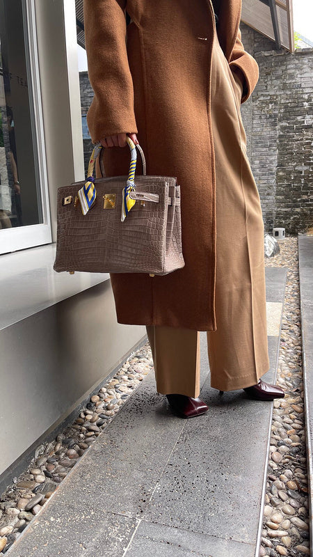 Glami - HMS Bags - 1449