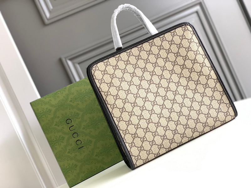 GUI2 Bags - Luxurious Bags  978