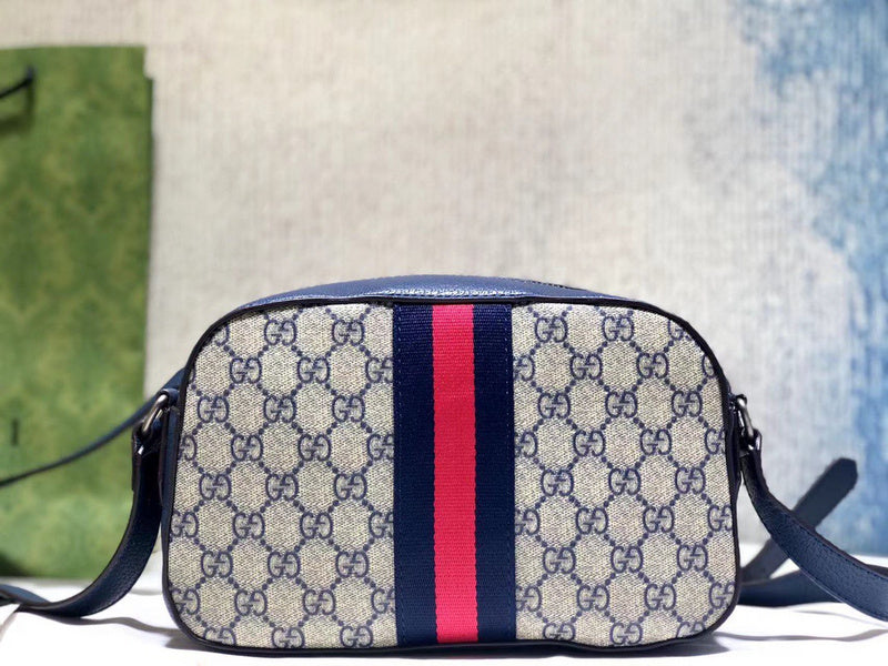 Glami Fashion - GCI Bags - 1930