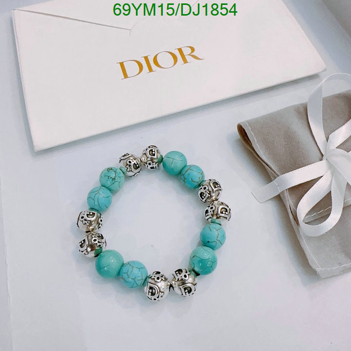 SAMC - DOR Jewelry - 035