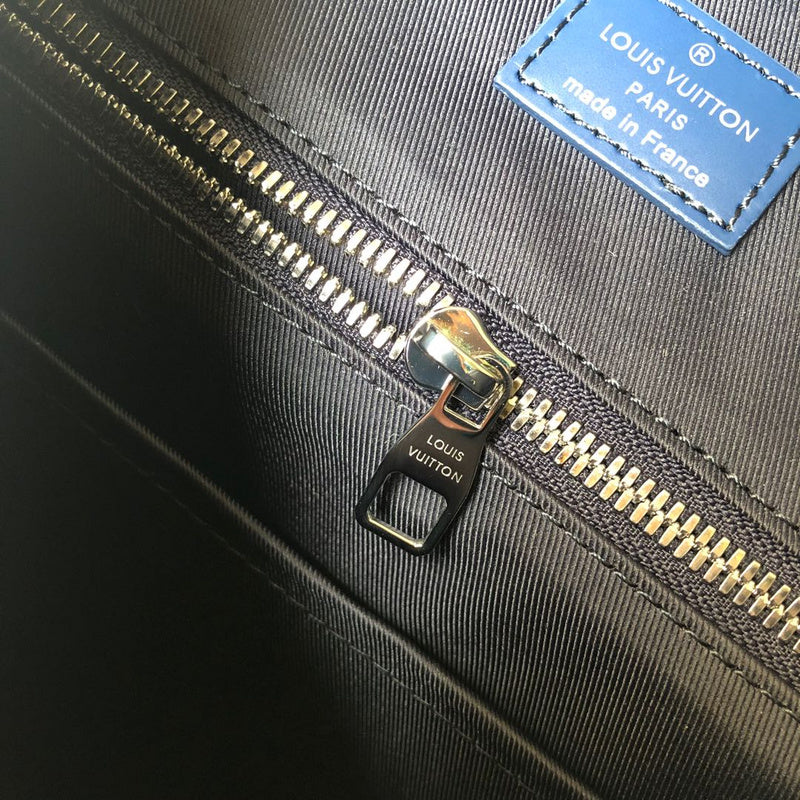 Satchel Bags - VL Bags - 4519