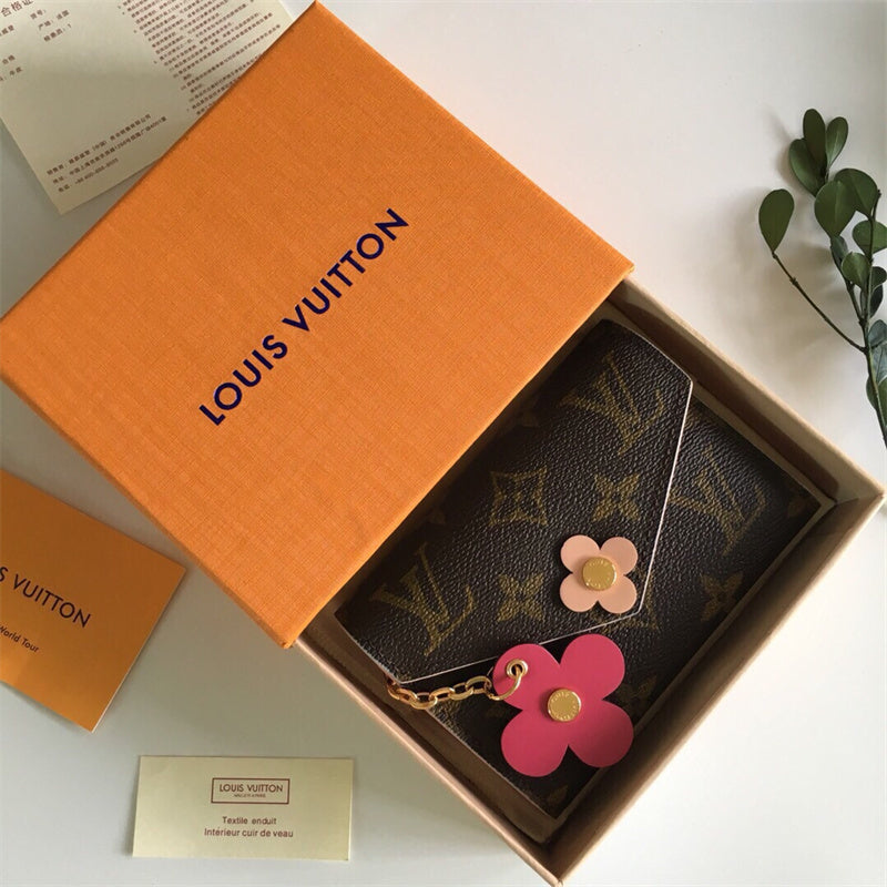 Glami - LOV Bags - 394