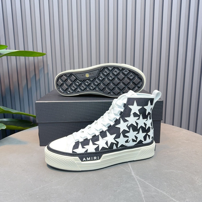 Glami - AMIR Women Shoes - 188