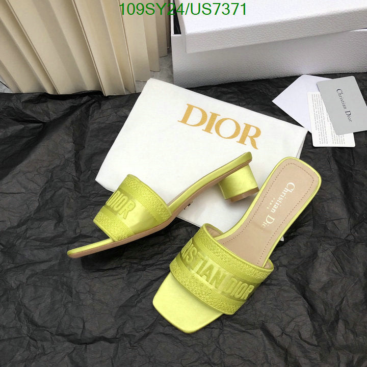 SAMCC - DOR Women Shoes - 1558