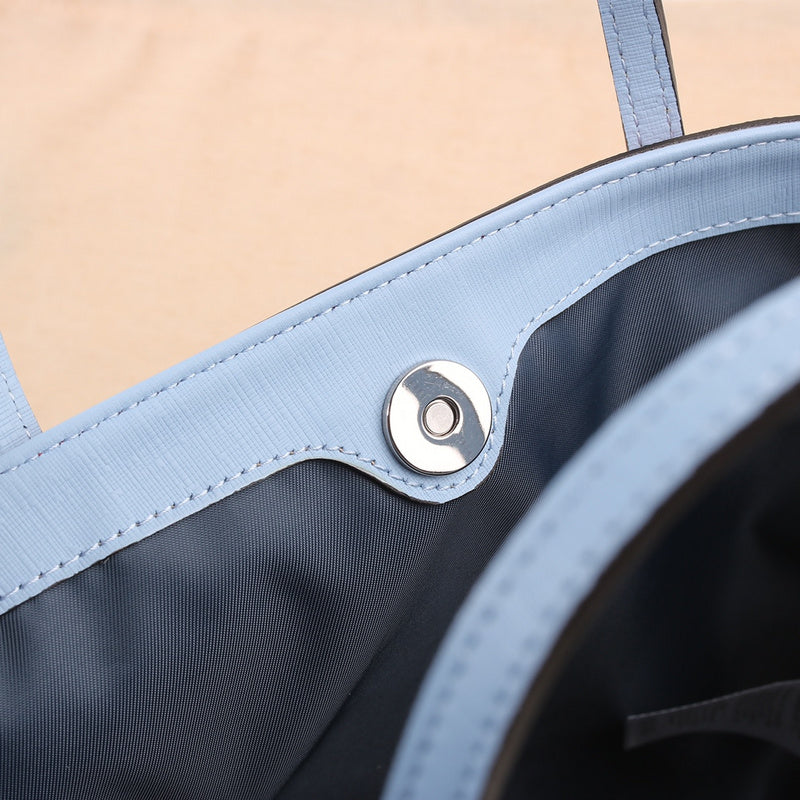 Satchel Bags - GCI Bags - 571