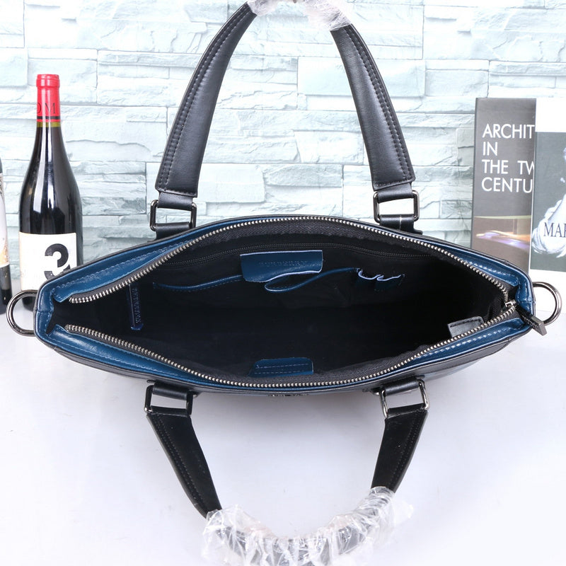 Glami-i BOR Men Bags - 141