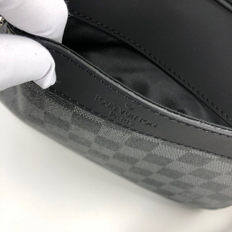 Satchel Bags - VL2 Bags - 738