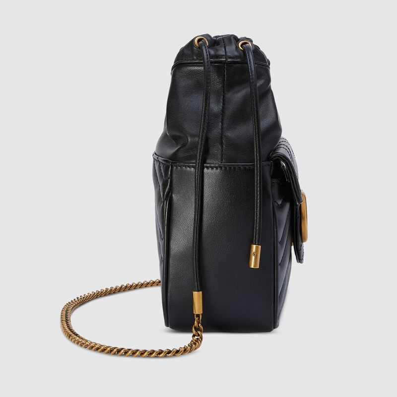 Glami-i GUKI Women Bags - 188