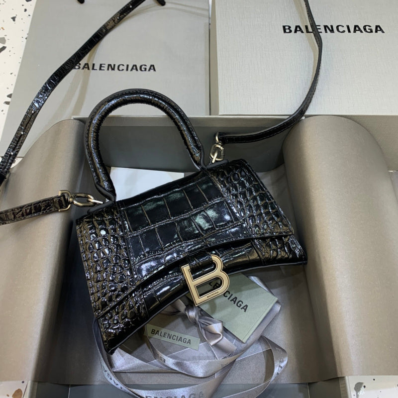 Glamy - BG Bags - 662