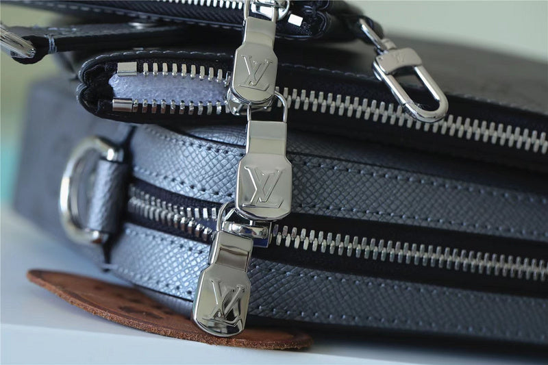 Glami Fashion Lu-Vi bags - 10047