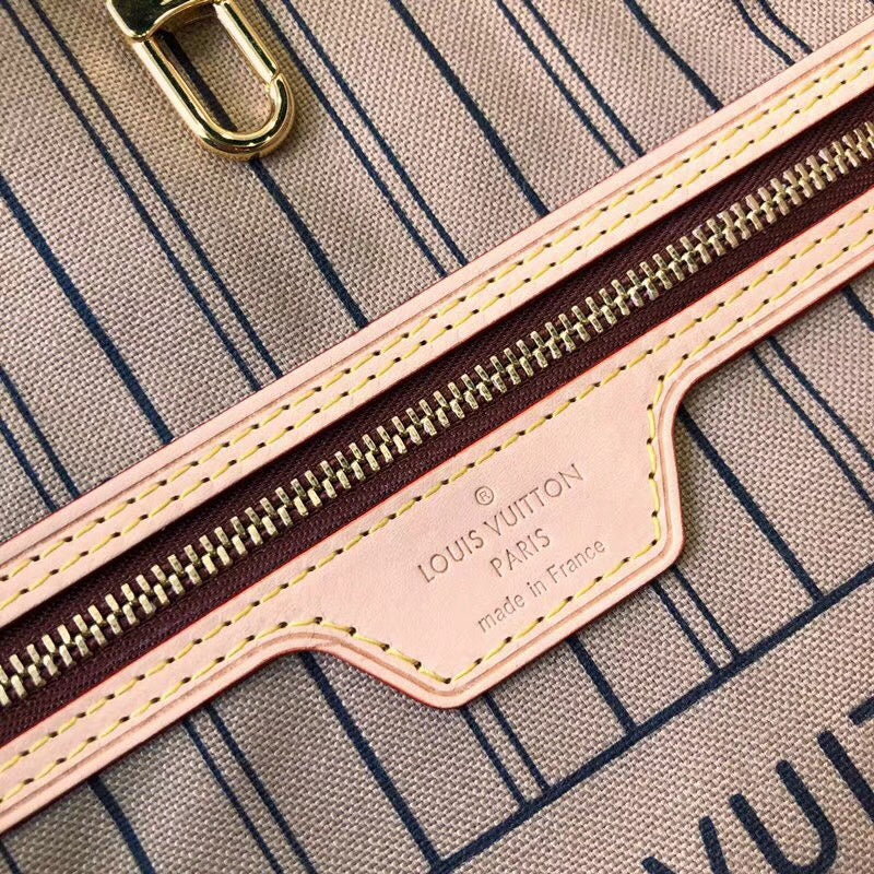 Glami Fashion Lu-Vi bags - 17900