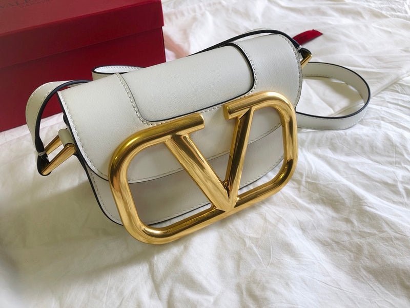 Glamy - VEL Bags - 747