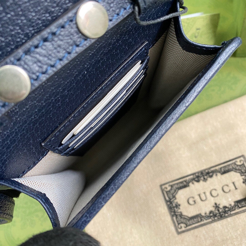 Glami Fashion - GCI Bags - 5930