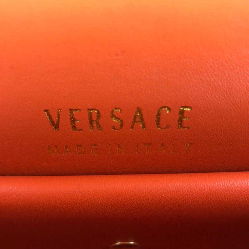 Glamy - VAR Bags - 315